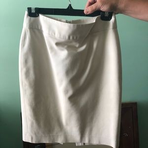 Nine West suit separate